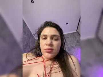 Bongacams Private Sex Chat of Babyface1