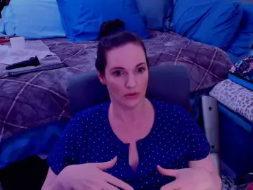 Bongacams Best Webcam of NinaJaymes