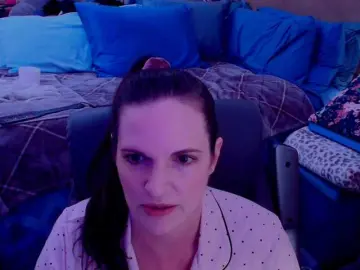 Bongacams Live Porn of NinaJaymes