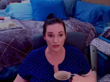 Bongacams Best live sex cam show of NinaJaymes