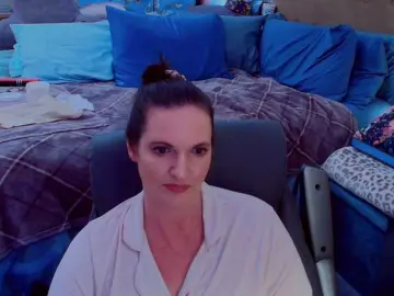 Bongacams Best Webcam of NinaJaymes