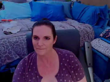 Bongacams Best live sex cam show of NinaJaymes