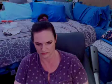 Bongacams Free Live Porn of NinaJaymes