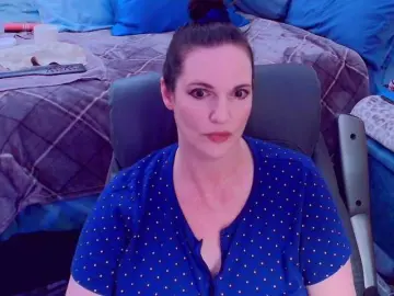 Bongacams Live Sex of NinaJaymes