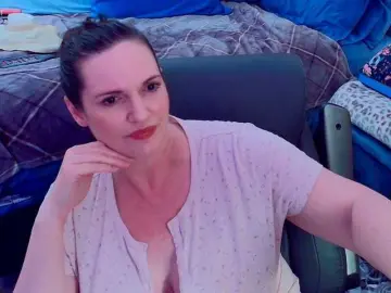 Bongacams Free Porn Cam of NinaJaymes
