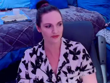 Bongacams Free Live Porn of NinaJaymes