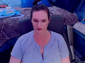 Bongacams Best live sex cam show of NinaJaymes