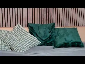 Bongacams Sex Cam of SunnyBright