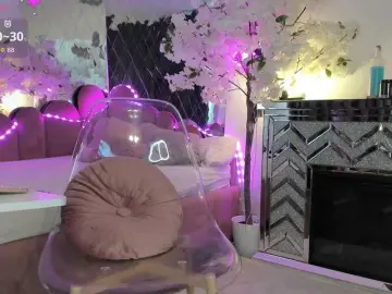 Bongacams Live Sex Cam of adonawet