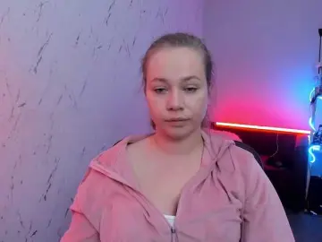 Bongacams Best Webcam of hollyBB