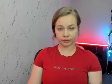 Bongacams Sex Cam of hollyBB