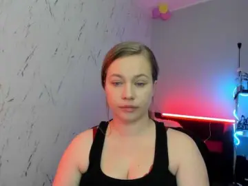 Bongacams Private Sex Chat of hollyBB