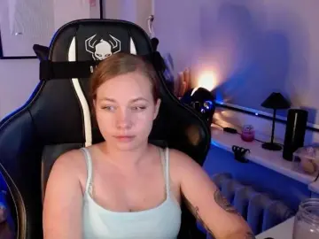 Bongacams Live Sex of hollyBB
