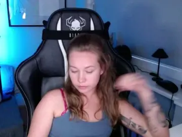 Bongacams Best Webcam of hollyBB