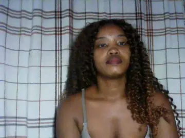 Bongacams Live Sex Cam of kylie11