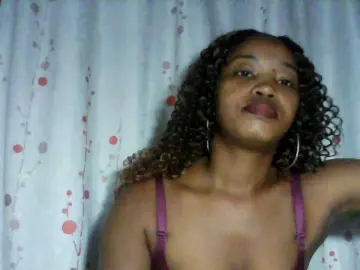 Bongacams Best Webcam of kylie11