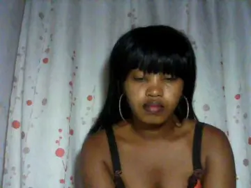 Bongacams Best Webcam of kylie11