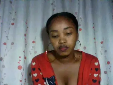 Bongacams Adult Webcams of kylie11