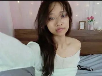 Bongacams Live Sex of shyPinkGirl