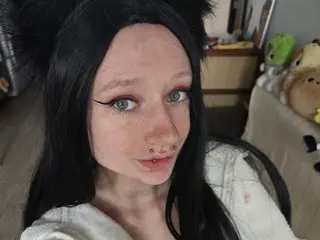KatiaNabiee
