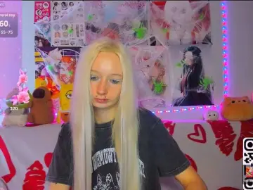 Bongacams Private Sex Chat of KatiaNabiee