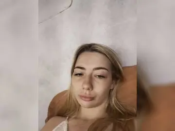 Bongacams Live Porn of Mayaea-1