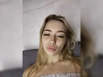 Bongacams Free Live Porn of Mayaea-1