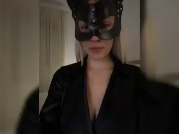 Bongacams Best live sex cam show of MissDafna
