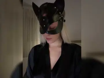 Bongacams Adult Webcam of MissDafna