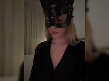 Bongacams Live Sex of MissDafna