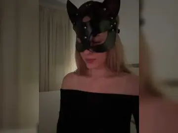 Bongacams Sex Chat of MissDafna