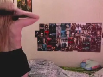 Bongacams Best live sex cam show of ThanhMetzel