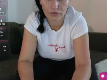 Bongacams Live Porn of Violet888