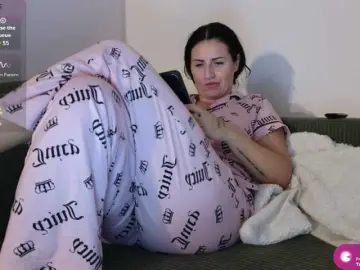 Bongacams Live Sex of Violet888