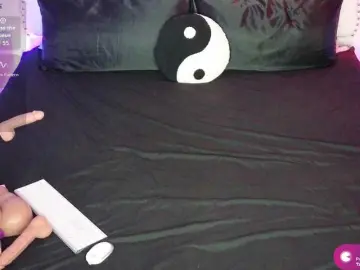Bongacams Live Porn of Violet888