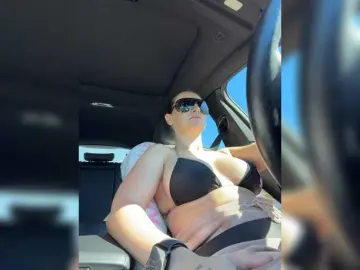 Bongacams Live Sex Cam of Violet888