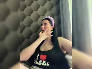 Bongacams Live Sex of goldenwitchx