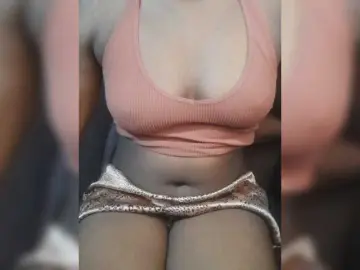 Bongacams Adult Webcams of Amielina26-1