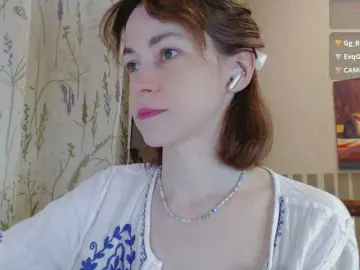 Bongacams Free Porn Cam of LiluBarbarian