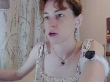 Bongacams Private Sex Chat of LiluBarbarian