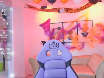 Bongacams Free Live Porn of Maddie-T18