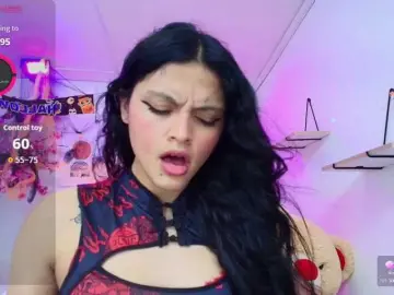 Bongacams Sex Cam of Maddie-T18