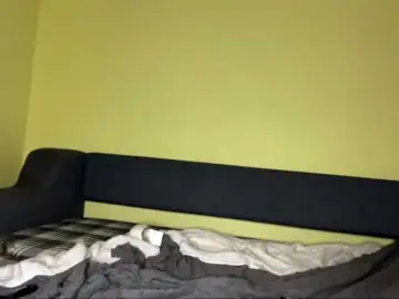 Bongacams Sex Cam of SidneyS