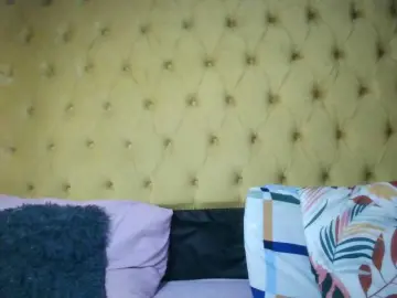 Bongacams Sex Cam of Superassxxx