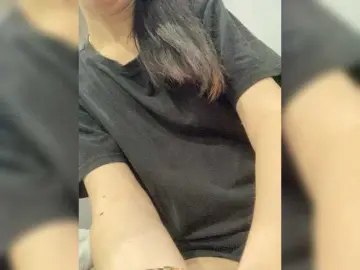 Bongacams Sex Chat of 1mAngel