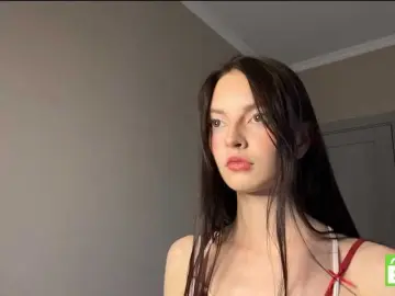 Bongacams Free Live Porn of GennyValerio