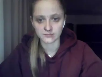 Bongacams Sex Cam of LeaSweet