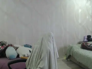 Bongacams Live Porn of Lizzi-Peach