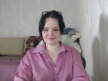 Bongacams Best live sex cam show of Lizzi-Peach