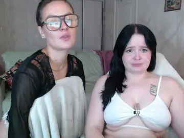 Bongacams Live Sex Cam of Lizzi-Peach
